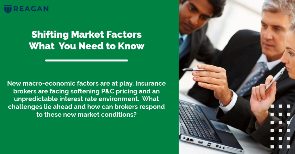 shifting market factors webianr