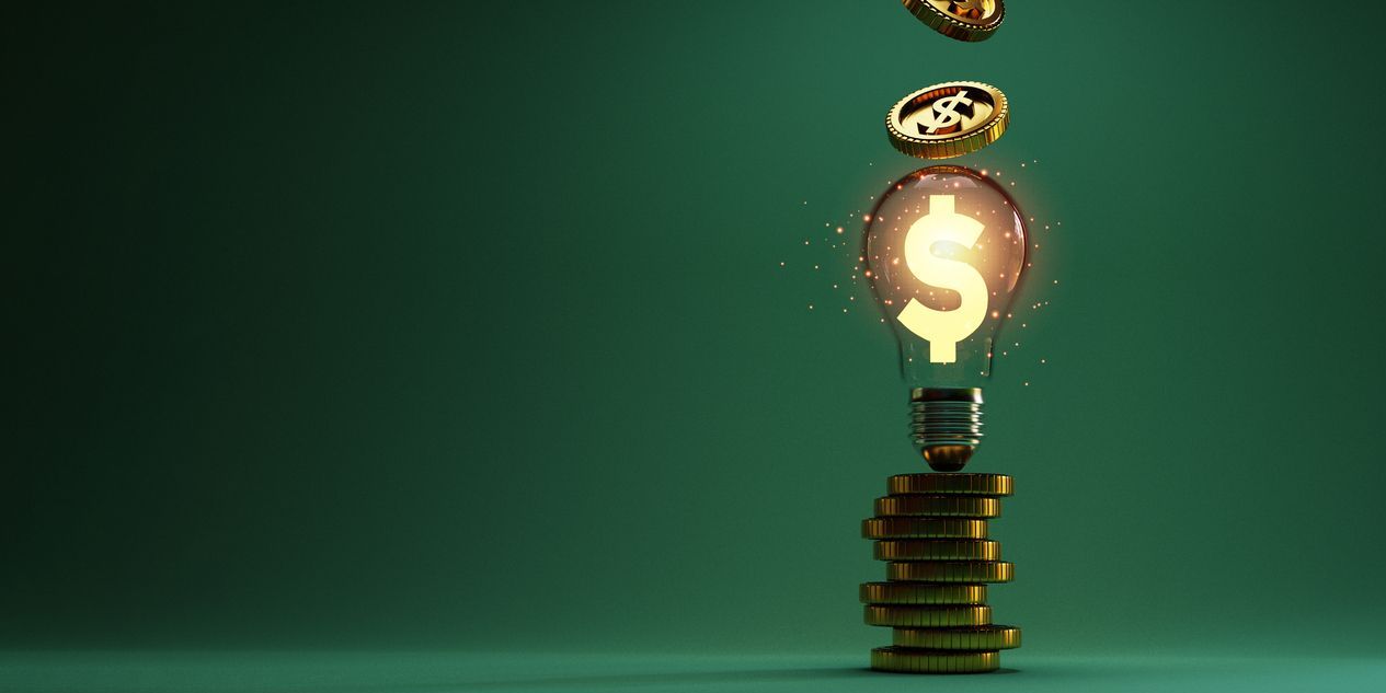 using premium trust account article